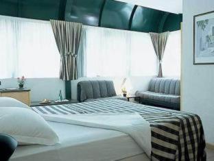 Hotel Aurora - Chiavenna - 3