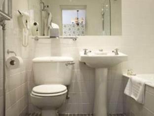 Greywalls Hotel & Chez Roux - Gullane - 6