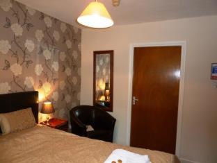Oakhill Hotel - Matlock - 4
