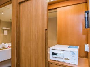 ASHLEE Hub Hotel Patong - 8