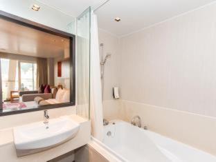 ASHLEE Hub Hotel Patong - 1