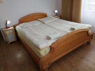 Rezydencja Zamek - Krynica-Zdrój - 6
