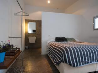 La Maga Rooms - 9