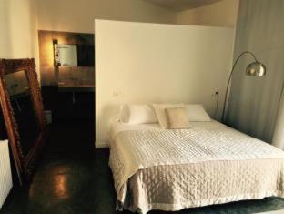 La Maga Rooms - Xàtiva - 5