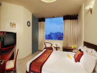 Kim Yen Hotel - 2