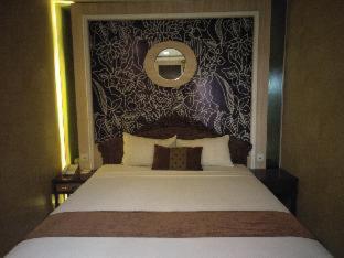 Hotel Indah Palace Yogyakarta - 4