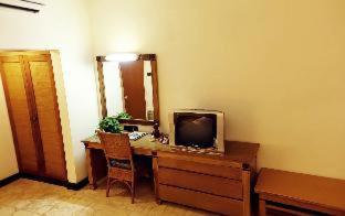 Hotel Tugu Blitar - Blitar - 8