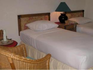 Hotel Tugu Blitar - Blitar - 4