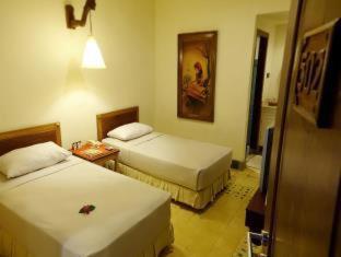 Hotel Tugu Blitar - 3