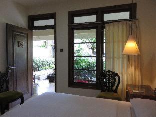 Hotel Tugu Blitar - 1