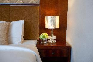 Nesta Hotel Hanoi - Hanoi - 3