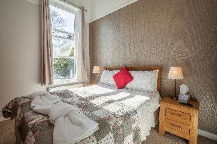 The Hotel Balmoral - Just for Adults - Torquay - 5