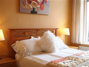 The Hotel Balmoral - Just for Adults - 4