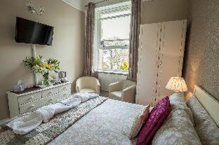 The Hotel Balmoral - Just for Adults - Torquay - 3
