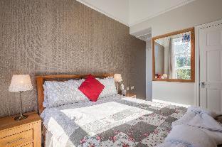 The Hotel Balmoral - Just for Adults - Torquay - 2