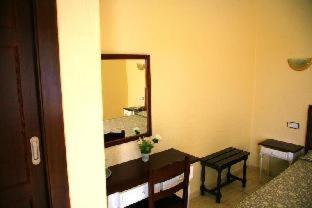 Villa Columbus Family Boutique Hotel - Paguera - 8