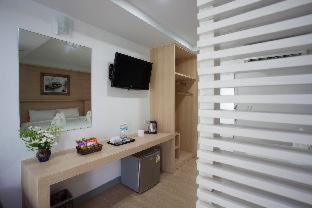 Arawan Beach Resort Krabi - 3