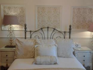 The Old Tramhouse Self Catering Apartments - 1