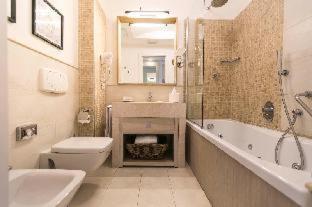 Canne Bianche Lifestyle Hotel - 5