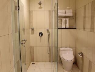 Hotel Santika Tasikmalaya - Tasikmalaya - 3