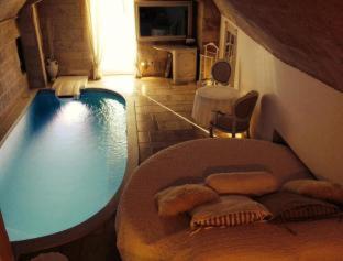 Bellavista Suites - 7