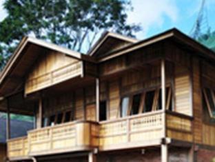 Jambuluwuk Convention Hall & Resort Batu - Batu - 7