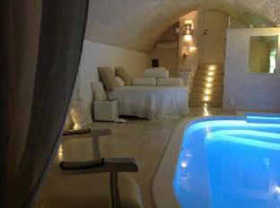 Bellavista Suites - 6