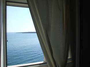 Bellavista Suites - 5
