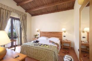 Popilia Country Resort - 1