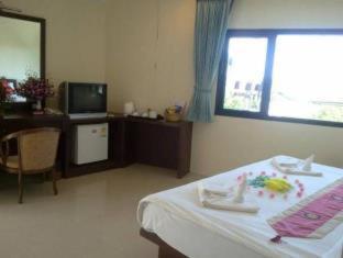 Sea Star House - 8