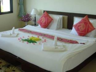 Sea Star House - 4