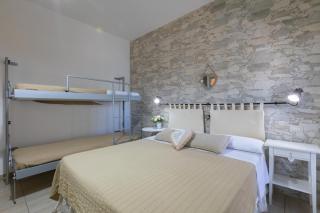 B&B L'isola che non c'è - 1