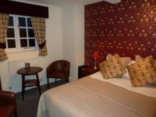 Blacksmiths Arms Inn - Scarborough - 7