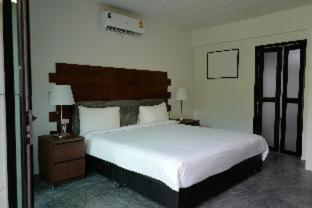 Nature Beach Resort - Ko Chang - 8