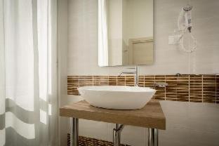 Hotel Bel Soggiorno - Genova - 5