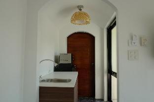 Nature Beach Resort - 5