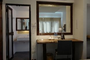 Nature Beach Resort - Ko Chang - 1