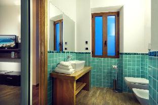 Hotel La Contessa - Santa Teresa Gallura - 8