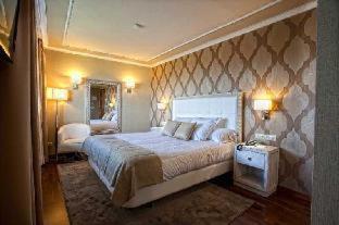 Hotel Os Olivos - Guísamo - 9