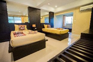 Diamond Hill Resort - 7