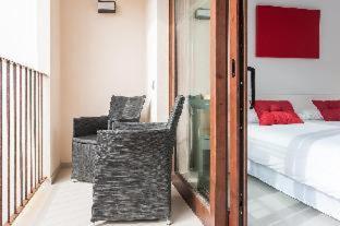 Can Vent Boutique Hotel - Alcúdia - 7