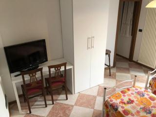 villa anna - Sarego - 1