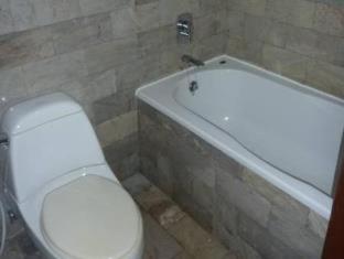 Kata View Guest House - 7