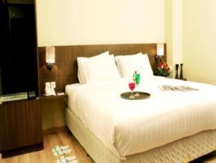 Lorin Sentul Hotel - Bogor - 7