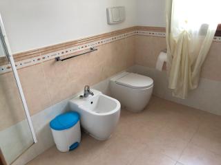 villa anna - Sarego - 2