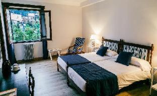 Hotel El Guía - Sóller - 5