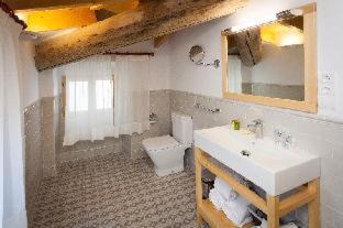 Hotel El Guía - Sóller - 3