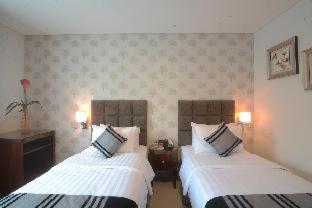 Hotel Permata Bogor - 6