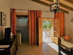 Finca Can Estades - 9
