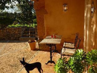 Finca Can Estades - Calvià - 8